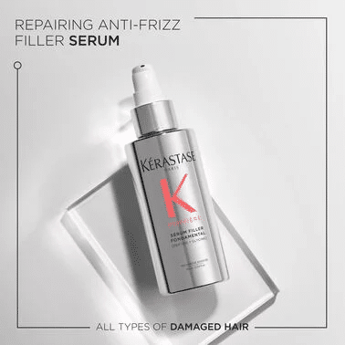 Kerastase Première Sérum Filler Fondamental 90ml