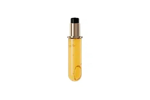 Kerastase Elixir Ultime Hair Oil Refill 75ml