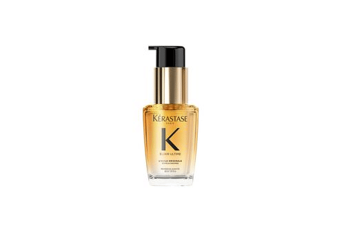 Kerastase Elixir Ultime Hair Oil 30ml