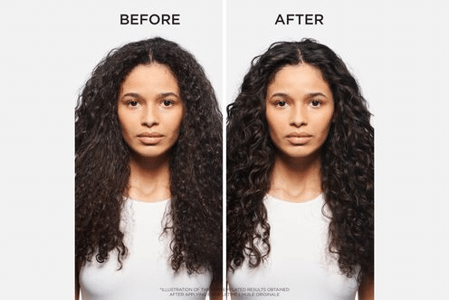 Kerastase Elixir Ultime Hair Oil 30ml