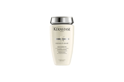 Kerastase Densifique Bain Densité 250mL