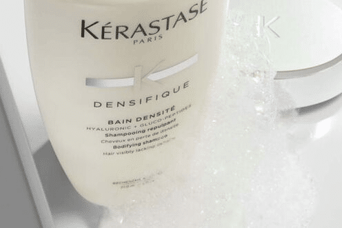 Kerastase Densifique Bain Densité 250mL