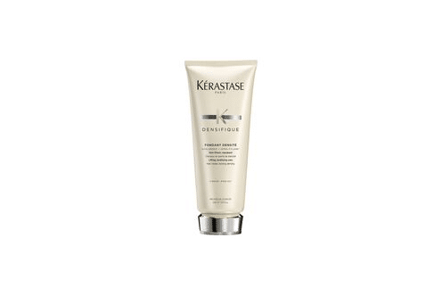 Kerastase Densifique Fondant Densité 200mL