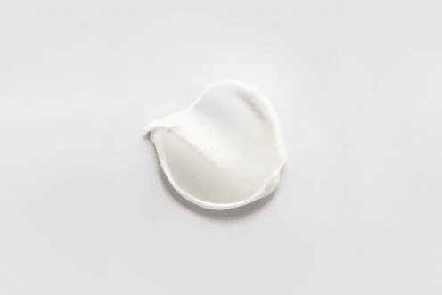 Kerastase Densifique Fondant Densité 200mL