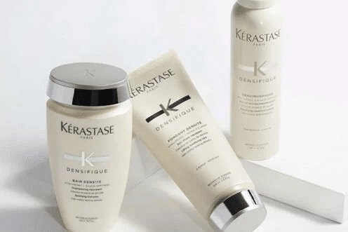 Kerastase Densifique Fondant Densité 200mL