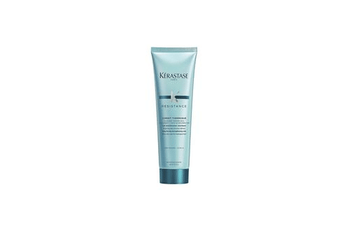 Kerastase Resistance Ciment Thermique 150ml