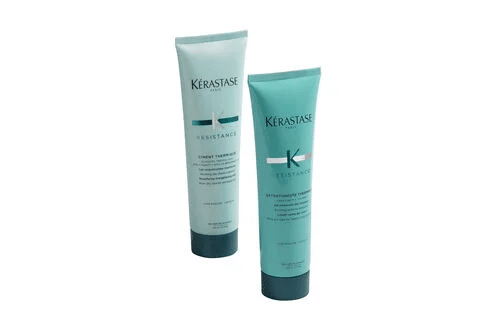 Kerastase Resistance Ciment Thermique 150ml