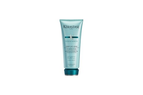 Kerastase Resistance Ciment Anti-Usure 200mL