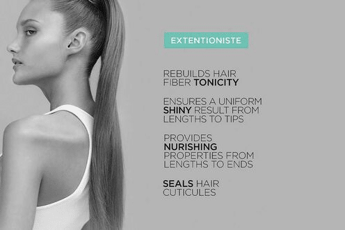 Kerastase Resistance Ciment Anti-Usure 200mL
