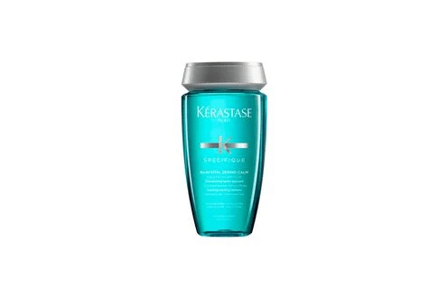 Kerastase Spécifique Bain Vital Dermo-Calm 250ml