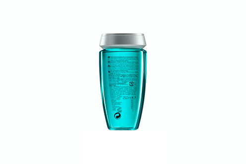 Kerastase Spécifique Bain Vital Dermo-Calm 250ml
