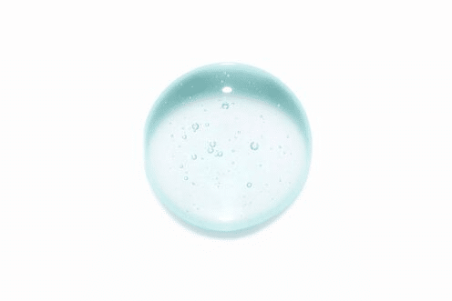 Kerastase Spécifique Bain Vital Dermo-Calm 250ml