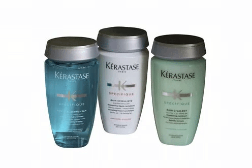 Kerastase Spécifique Bain Vital Dermo-Calm 250ml