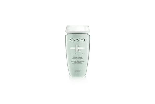 Kerastase Spécifique Bain Divalent 250ml