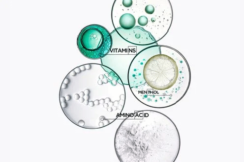 Kerastase Spécifique Bain Divalent 250ml