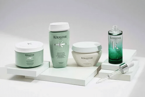 Kerastase Spécifique Bain Divalent 250ml
