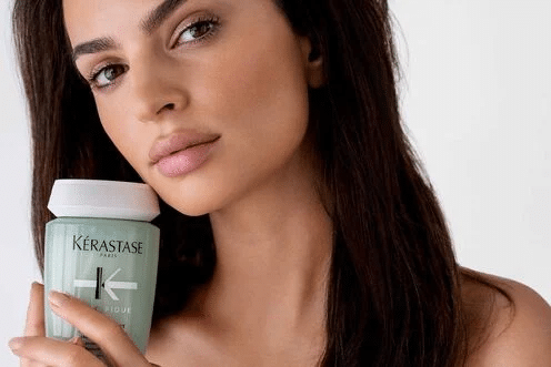 Kerastase Spécifique Bain Divalent 250ml
