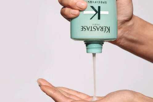 Kerastase Spécifique Bain Divalent 250ml