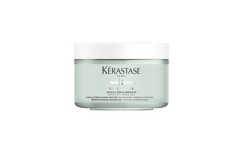 Kerastase Spécifique Argile Equilibrante 250ml