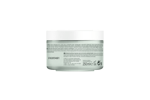 Kerastase Spécifique Argile Equilibrante 250ml