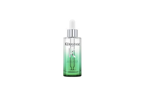 Kerastase Spécifique Serum Potentialiste 90ml