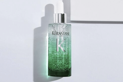 Kerastase Spécifique Serum Potentialiste 90ml