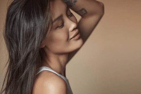 Kerastase Spécifique Serum Potentialiste 90ml