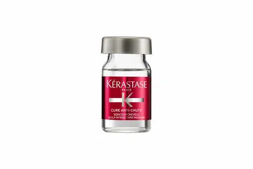 Kerastase Spécifique Cure Anti-Chute 42 x 6ml
