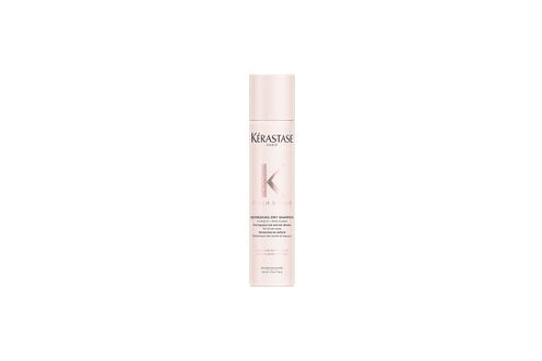 Kerastase Fresh Affair Dry Shampoo 233ml