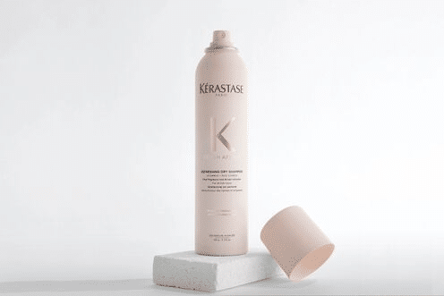 Kerastase Fresh Affair Dry Shampoo 233ml