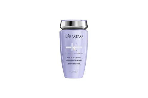 Kerastase Blond Absolu Bain Lumiere 250mL