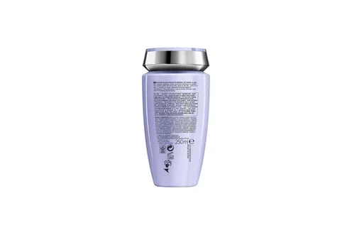 Kerastase Blond Absolu Bain Ultra Violet 250ml