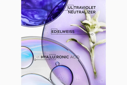 Kerastase Blond Absolu Bain Lumiere 250ml