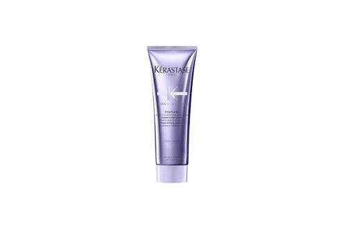 Kerastase Blond Absolu Cicaflash Fondant 250ml
