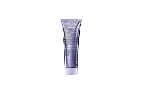 Kerastase Blond Absolu Cicaflash Fondant 250ml