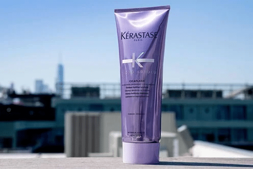 Kerastase Blond Absolu Cicaflash Fondant 250ml