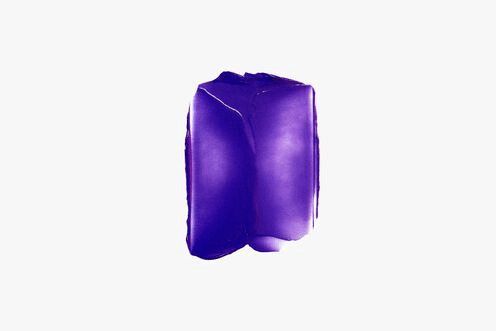 Kerastase Blond Absolu Masque Ultra Violet 200ml