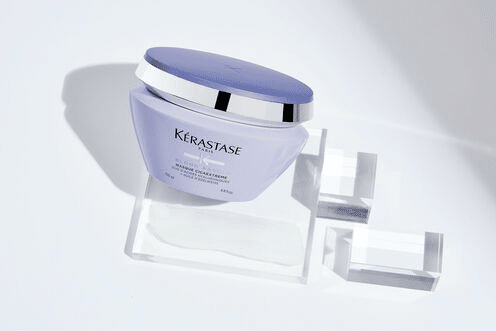 Kerastase Blond Absolu Masque CicaExtreme 200ml