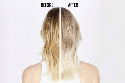 Kerastase Blond Absolu Masque CicaExtreme 200ml
