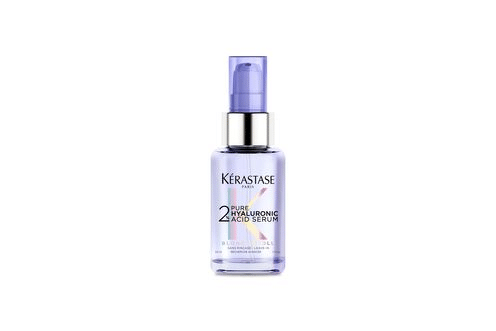 Kerastase Blond Absolu 2% Pure Hyaluronic Acid Serum