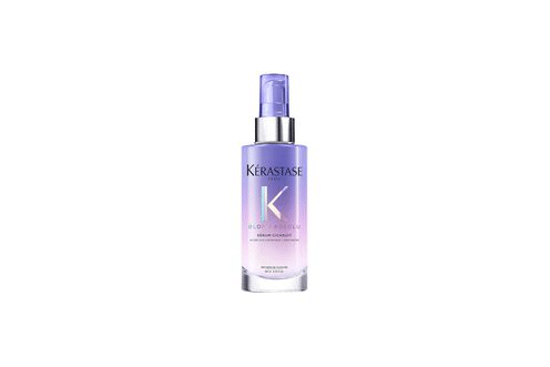 Kerastase Blond Absolu Cicanuit Night Serum 90ml