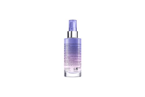 Kerastase Blond Absolu Cicanuit Night Serum 90ml