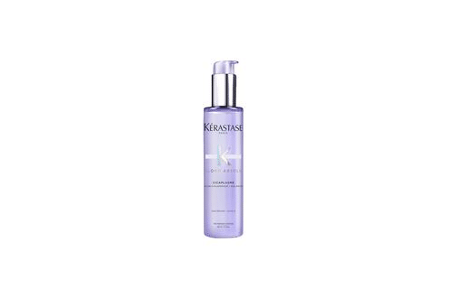 Kerastase Blond Absolu Cicaplasme 150ml