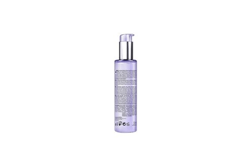 Kerastase Blond Absolu Cicaplasme 150ml