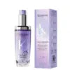 Kerastase Blonde Absolu L’Huile Cicagloss Refillable Hair Oil
