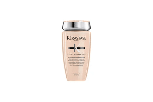 Kerastase Curl Manifesto Bain Nourrissant 250ml