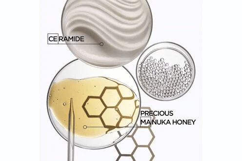 Kerastase Curl Manifesto Refresh Absolu 190ml
