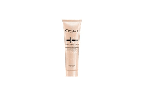 Kerastase Curl Manifesto Fondant Hydratant 250ml