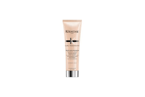 Kerastase Curl Manifesto Creme De Jour 150ml