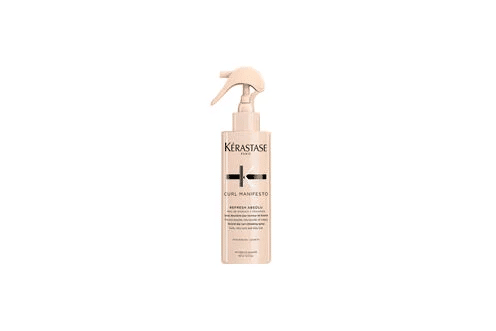 Kerastase Curl Manifesto Refresh Absolu 190ml